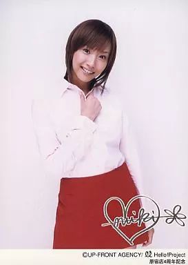 5125 モーニング娘。 藤本美貴 生写真 41枚セット 462 モーニング娘。 藤本美貴 生写真 41枚セット Amazon.co.jp