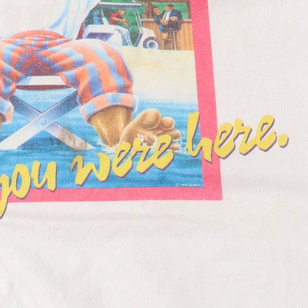 90年代 CAMEL