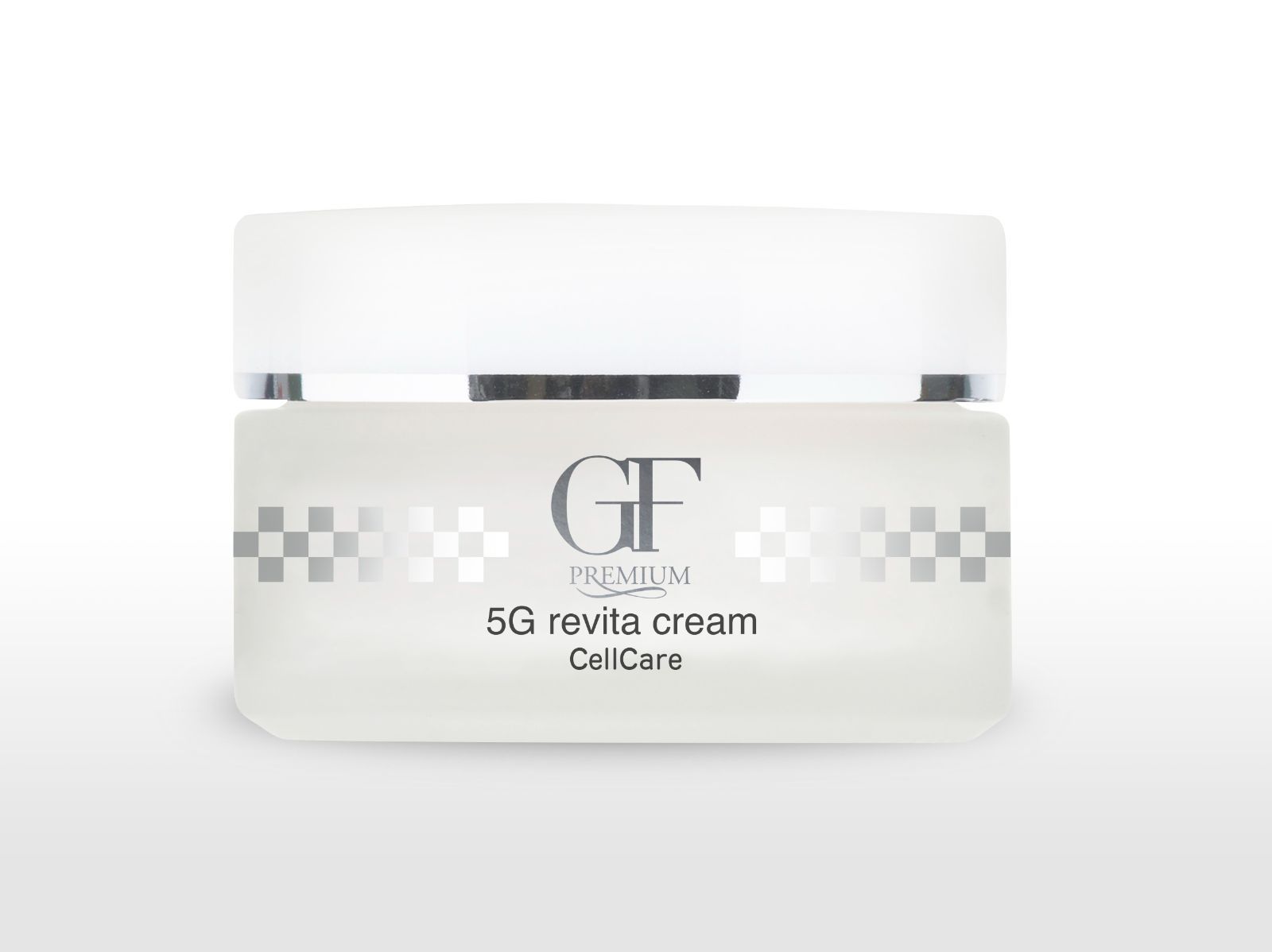 セルケア | GF セルケアＧＦプレミアムシリーズ（CellCareGFPremiumSeries Cell プレミアムシリーズ 業務用美容・エステ Plemium(セルケアGFプレミアム) Care GFプレミアム 美容商材ならAマーケット！ GF-Premium アミノローション 3Gエッセンス GFプレミアムアミノローション｜cell SHOP