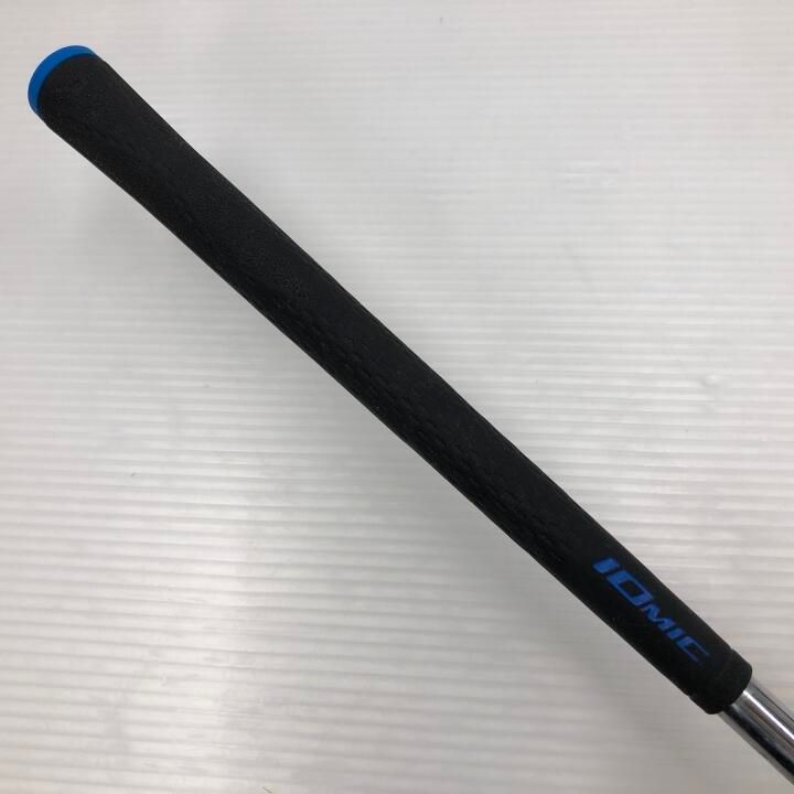 タイトリスト