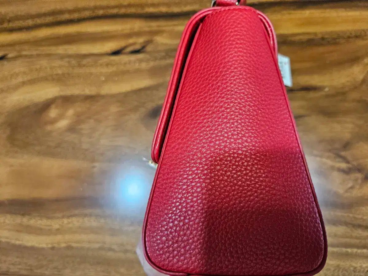 ブラックマーティンシットボントートバッグバター製品
