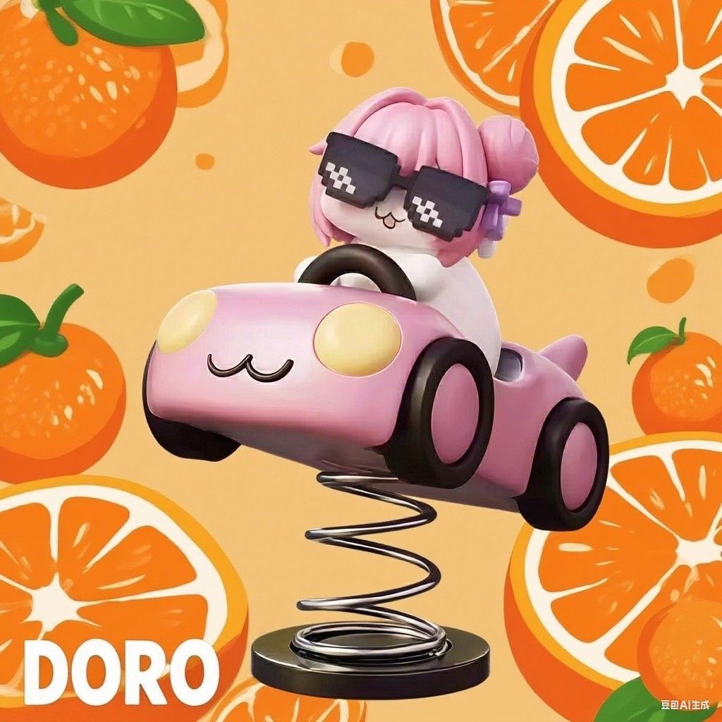OneMall provides Mercari products: 勝利の女神 NIKKE doro