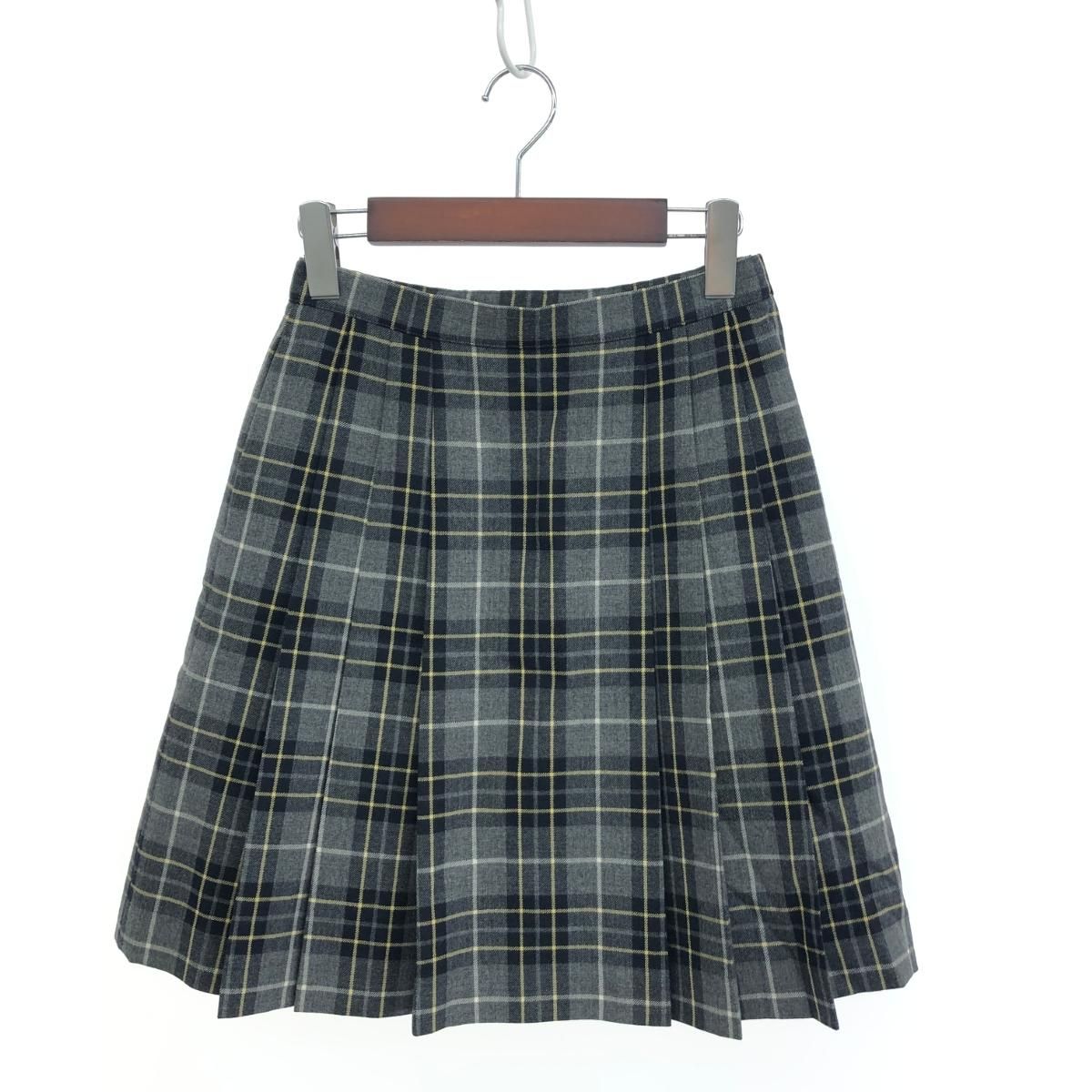 BURBERRY LONDON ロンドン バーバリー Burberry ノバチェック バーバリーロンドン - 公式通販 メンズM スポーツジャケット 中古・古着通販BURBERRY (バーバリーロンドン) ナイロン 美品 ウール