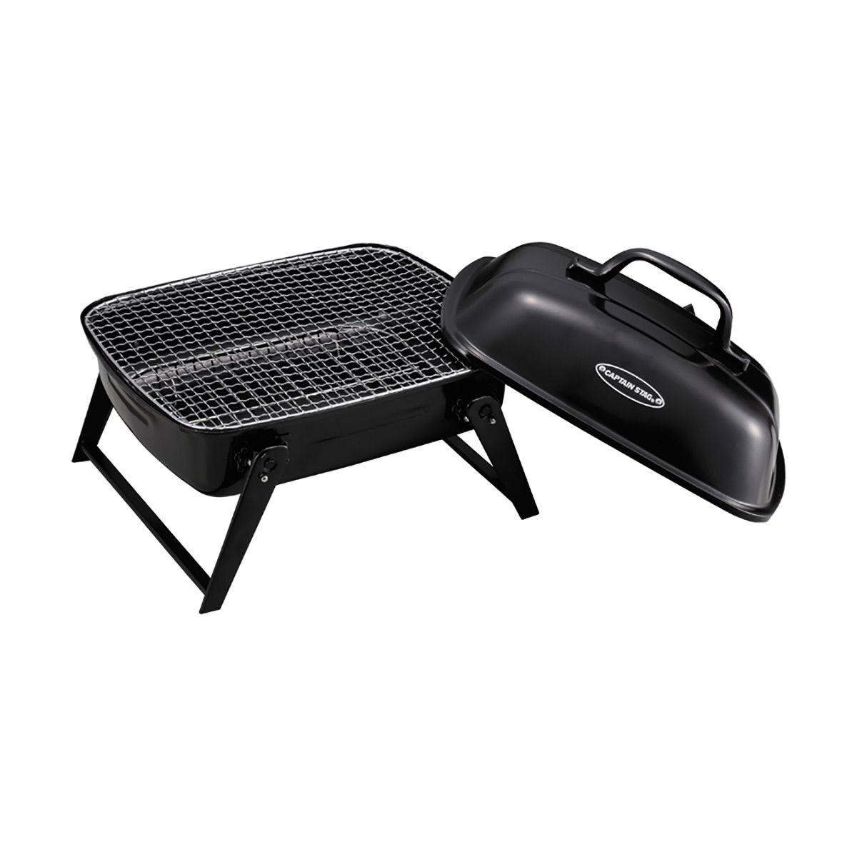 BBQ