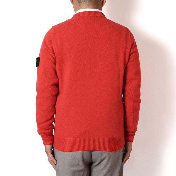25AWモデル ストーンアイランド STONE ISLAND バッジワッペン