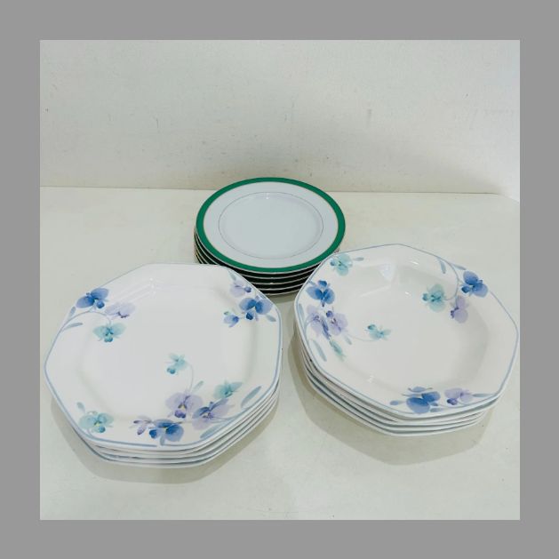 ままん様♡専用ページです あおママ様専用 - メルカリ