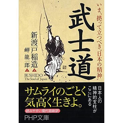 新品 トルコ 影絵芝居 カラギョズ 大型本【トルコ語・英語】 新品 トルコ 影絵芝居 カラギョズ 大型本【トルコ語・英語】 Amazon