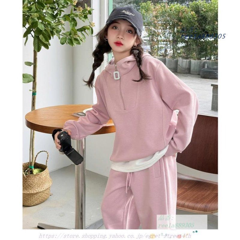 子供服