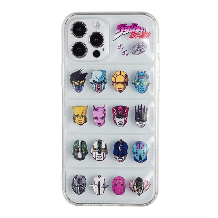 超レア！ クリスタルボール×ファミリーマートコラボ アクセサリーケース　台湾限定 超レア！ クリスタルボール×ファミリーマートコラボ