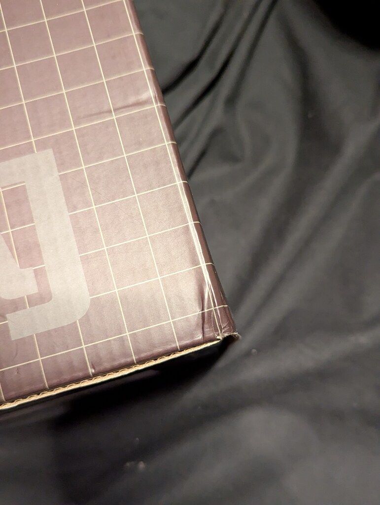 続々入荷中！ JINBAO 金宝変形 拡大版 ブルーティカス 非正規TF