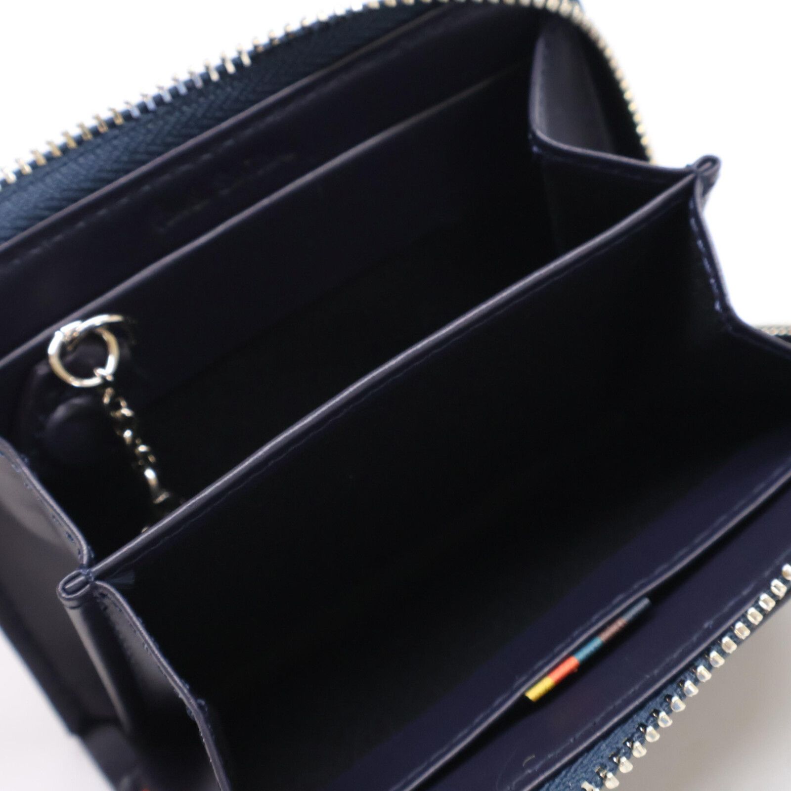 ♡Drawer ドゥロワー♡5G ケーブルパイピングジャケット　コート　ニット DRAWER ドゥロワー 5Gケーブルパイピング ジャケット Drawer