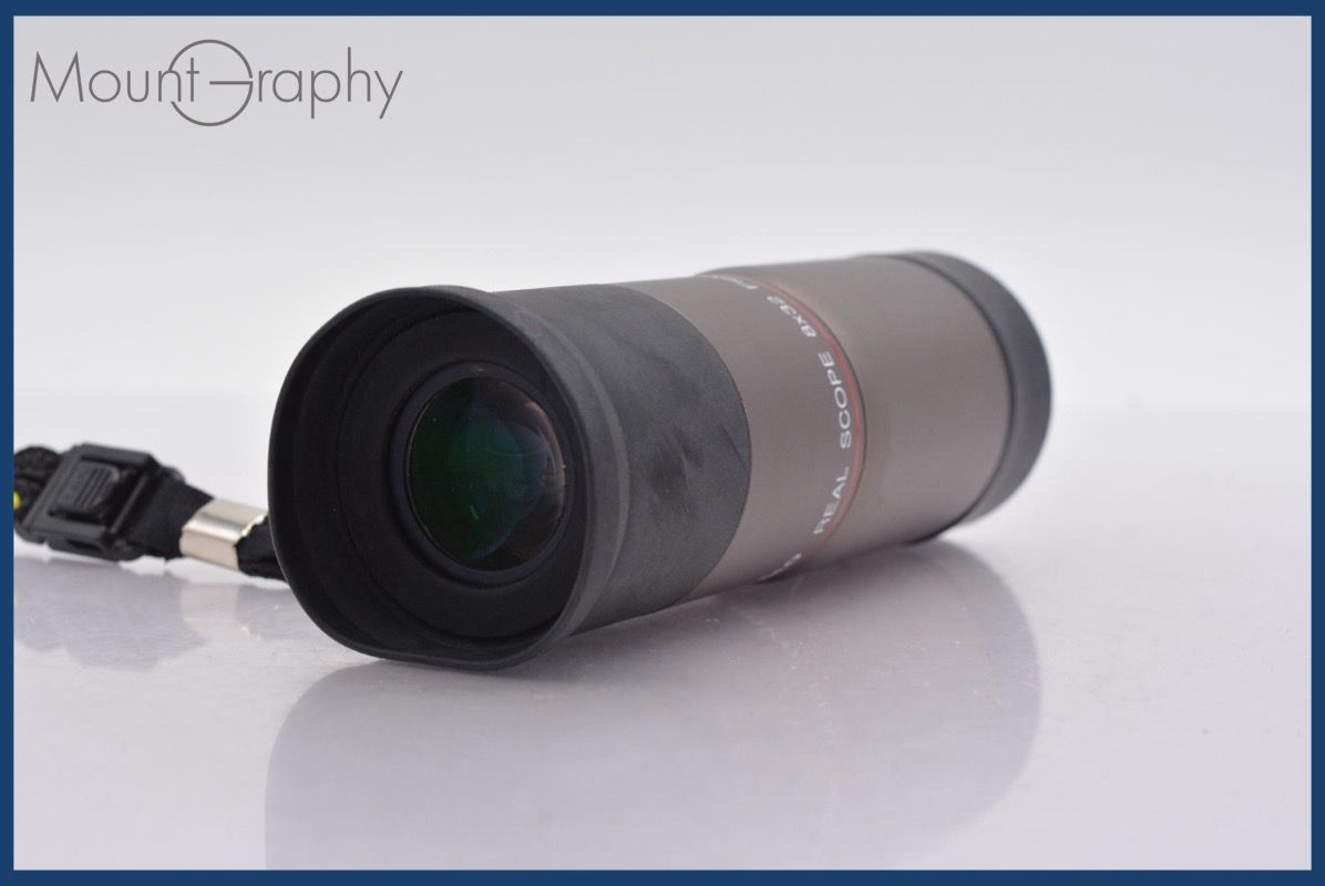  ケンコー KENKO PEAL SCOPE 8 X 32 Field 7 8° 同梱可 mj 5704 双眼鏡 オペラグラス 望遠鏡 光学機器