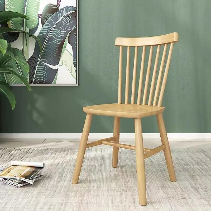 冨士ファニチア アームチェア 一人掛けソファ 本革 B 冨士ファニチア