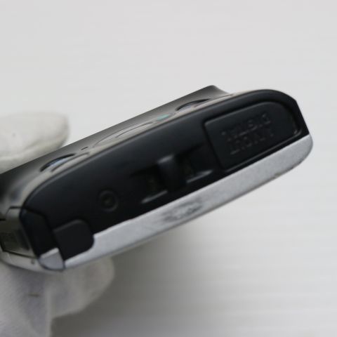 Canon デジタルカメラ