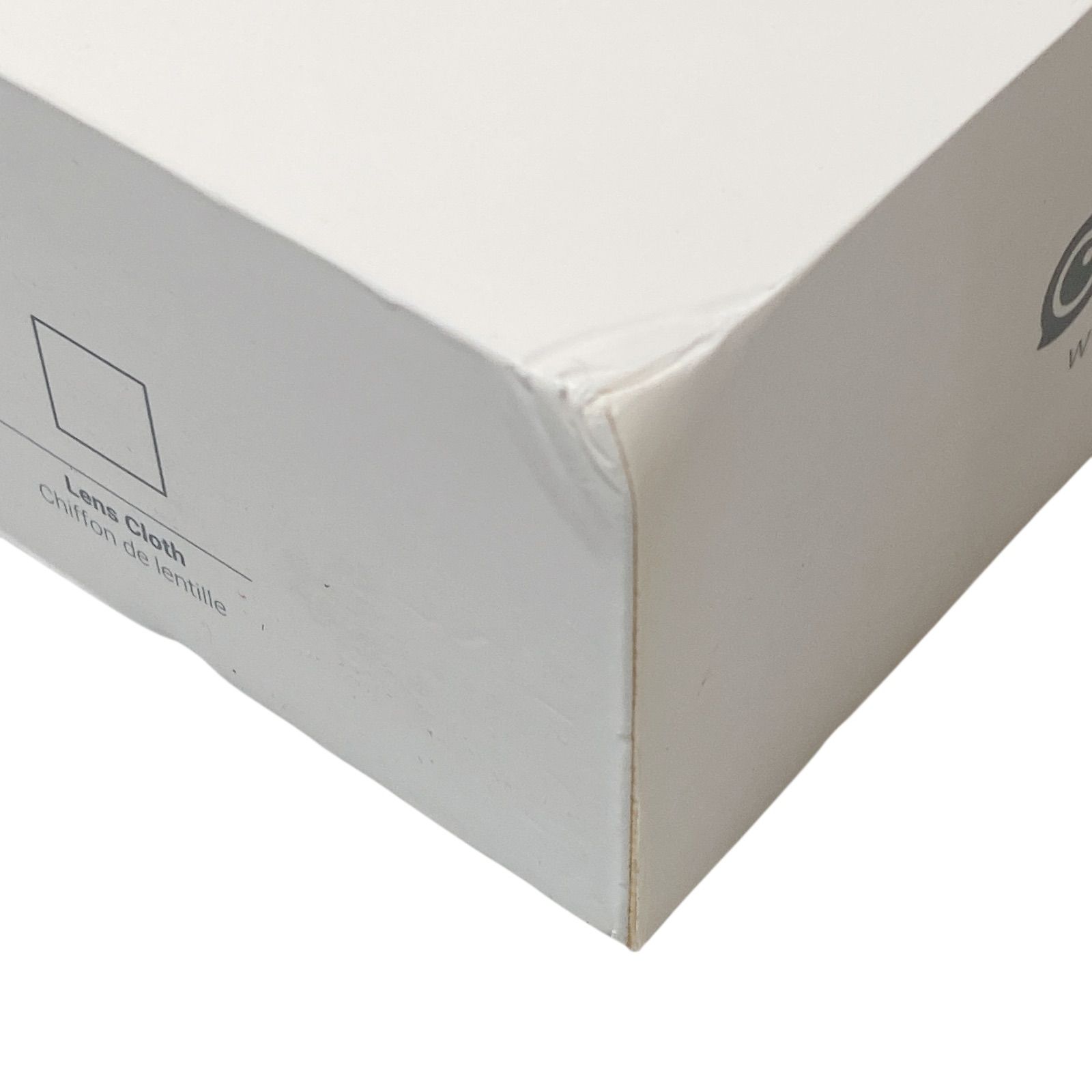 AJ-234 Insta360 ONE のみ ブラック 自撮り棒 三脚 ケーブル SMP1DAWEKUDUS_SCH_ID