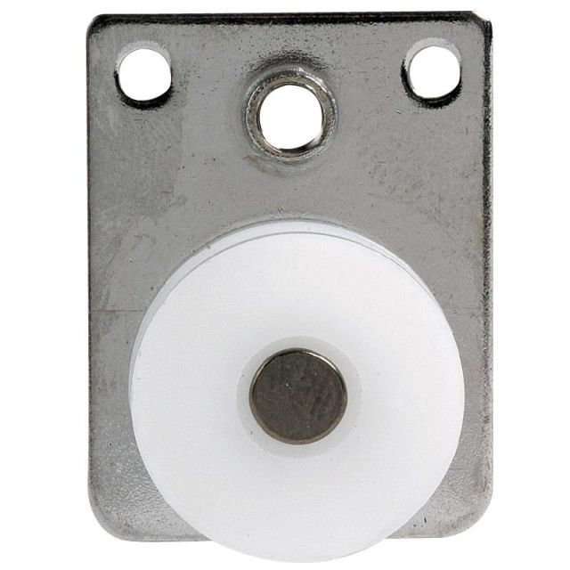 【買い取り★趣味男】PICO4本体 ＋ 新品バッテリーストラップ 買い取り☆趣味男様専用】PICO4本体 ＋ 新品バッテリーストラップ