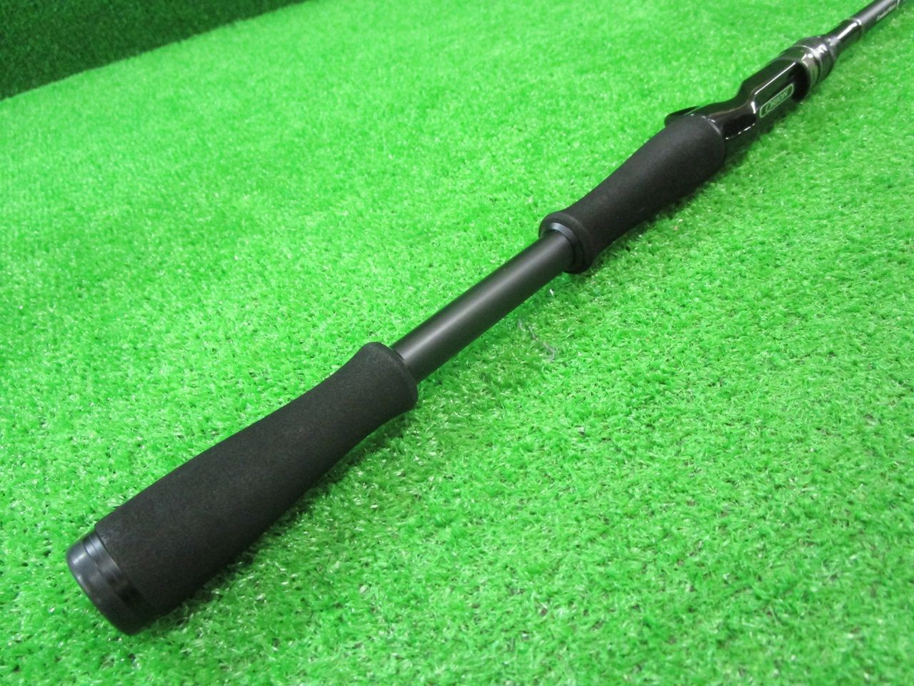 エバーグリーン オライオン ムーンゲイザーOCSC-69MH (山科店 併売