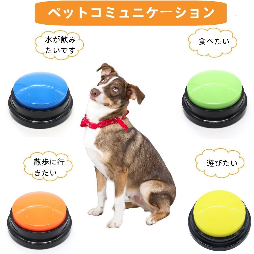 ラピスパイワン様用 酵素ドリンク、プロミールセット ラピスパイワン様用 酵素ドリンク、プロミールセット 【公式通販】
