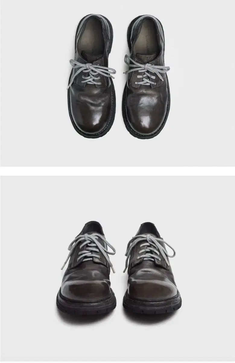 LOSTGARDEN ルート ブラック 43 LOSTGARDEN | 로스트가든 [265] Lost