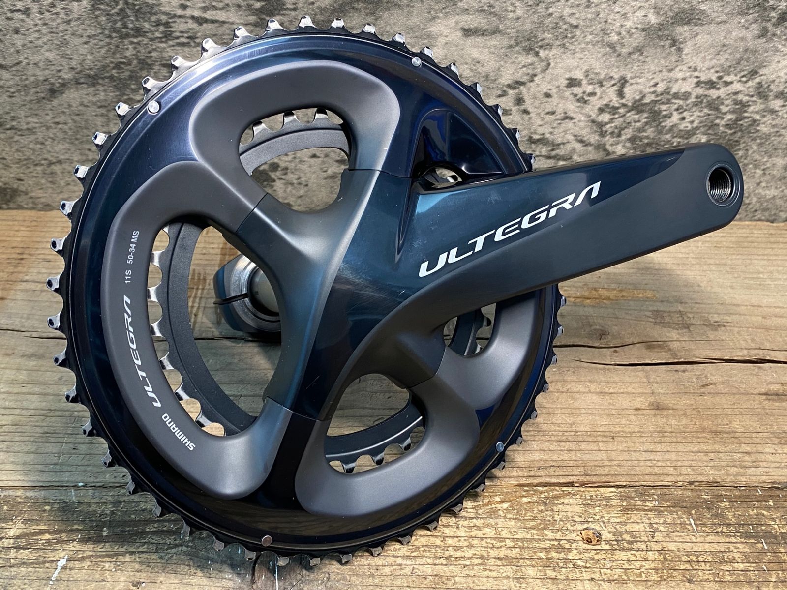 SHIMANO