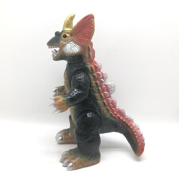 中古】現状品） マルサン ドラギラス 復刻[24] - メルカリ