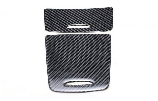 イージーライダース風