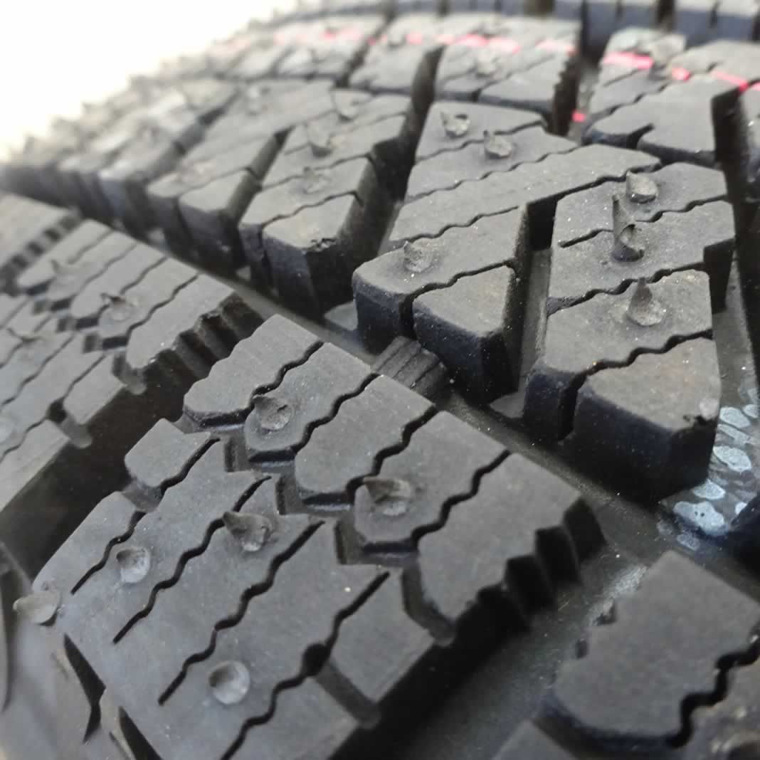 155|65R14×4.5J