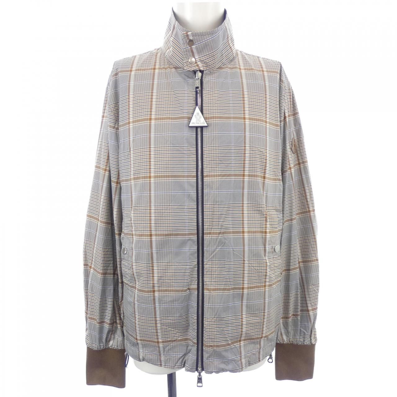 （まとめ）プラス 粘着剤付カードホルダー LA-500ST 100枚〔×2セット〕 まとめ）プラス 粘着剤付カードホルダー LA-500ST 100枚×2セット