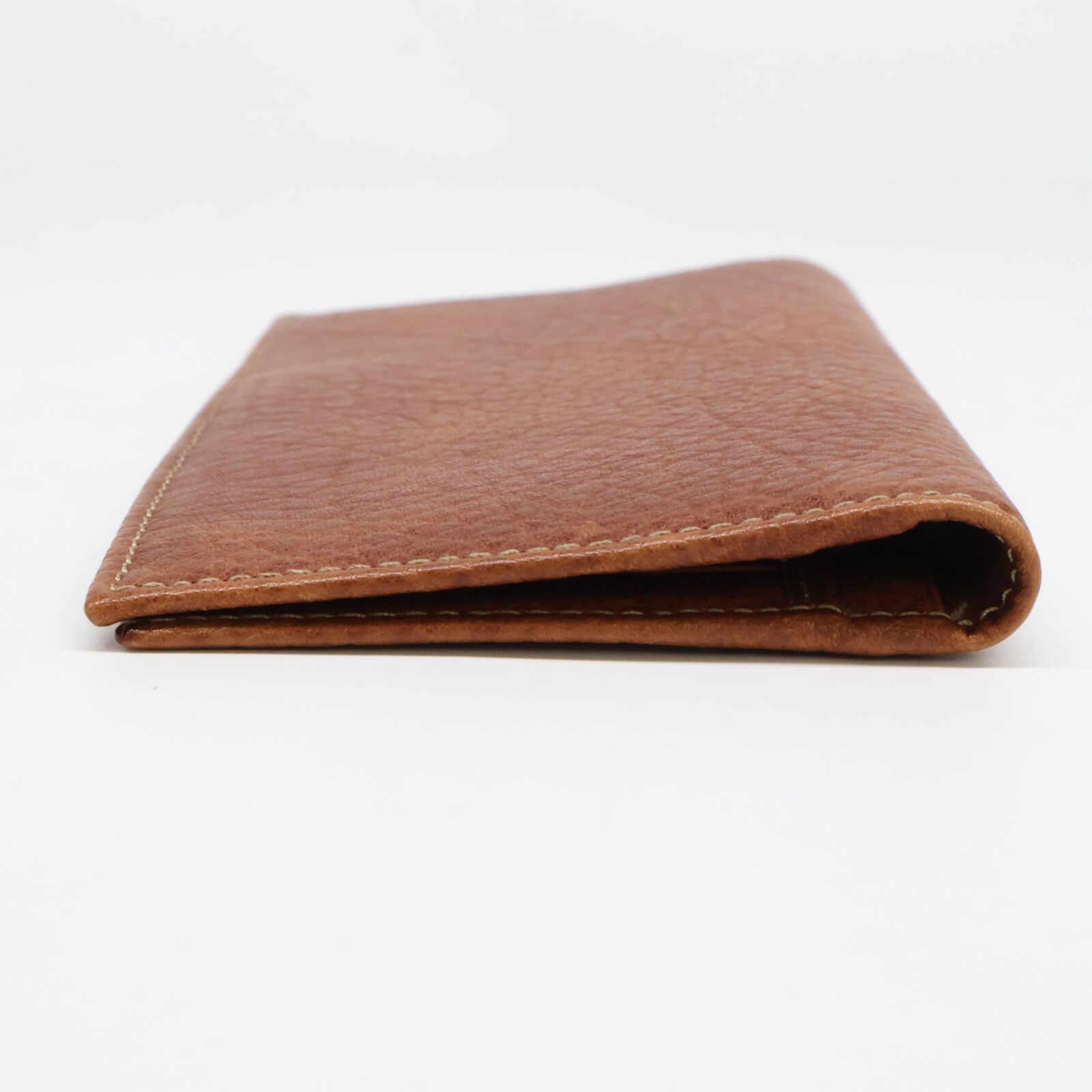 美品 ブルネロクチネリ シルク ホワイト ノースリーブ タンクトップ