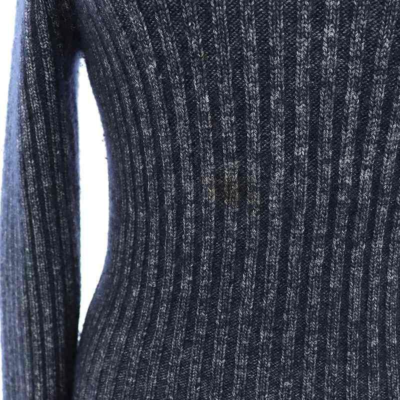 シャネル　カシミアアンサンブル CHANEL シャネル レディース ニット セーター トップス ホワイト