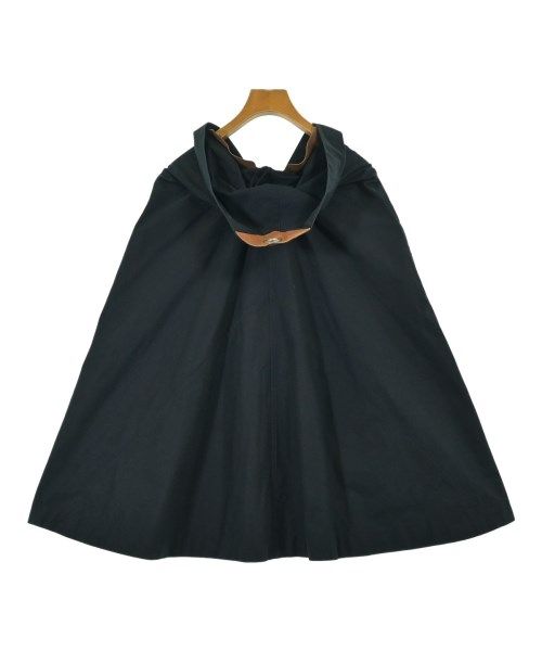 Maison Margiela コート その他 レディース 古着