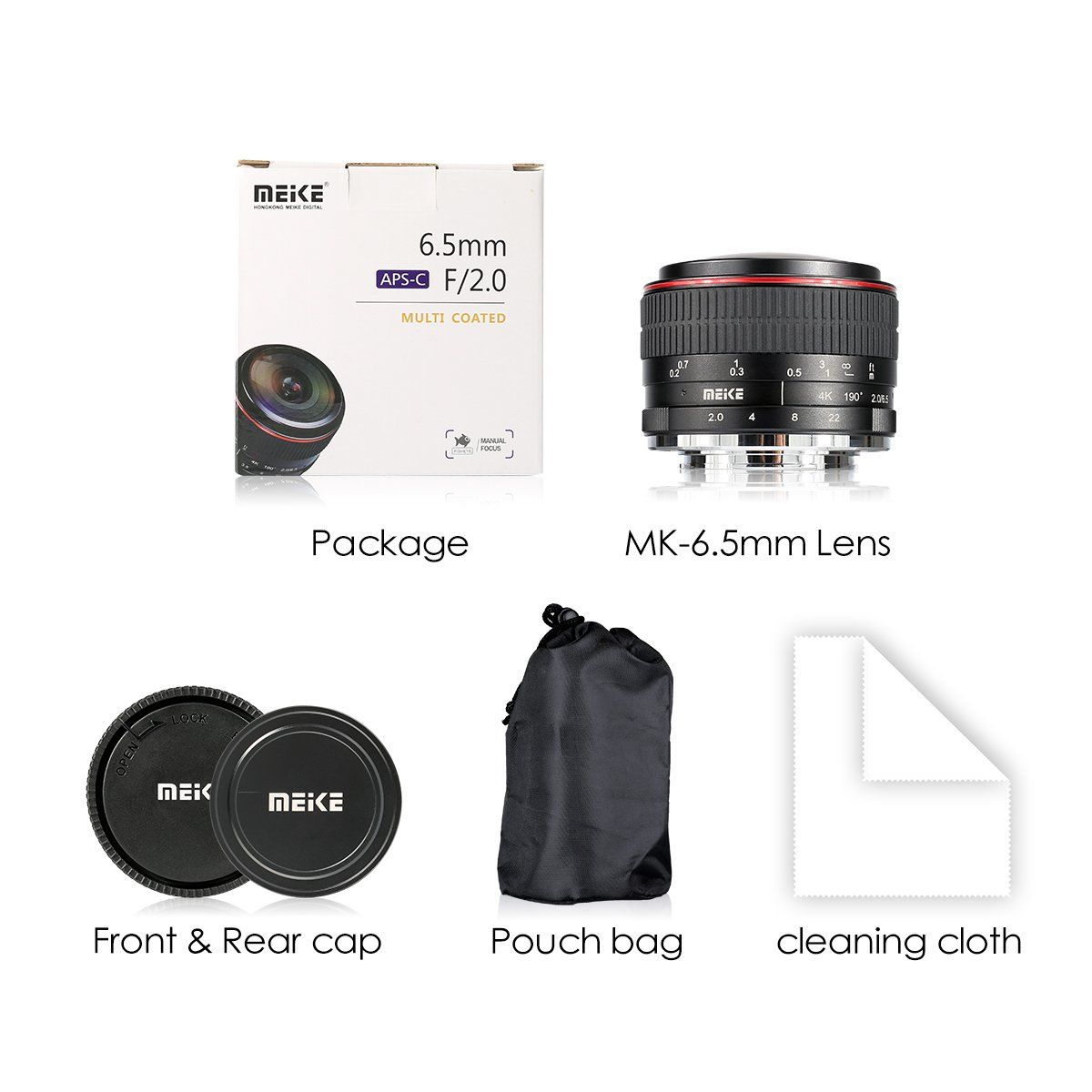 6.5mm