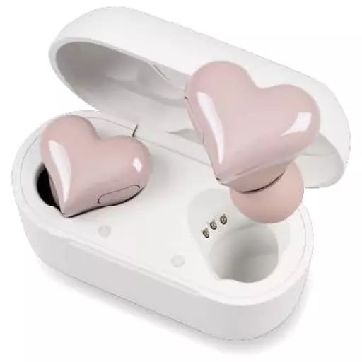 正規品 MOMO モモ ステアリングJET 35 350mm カーボン 平織