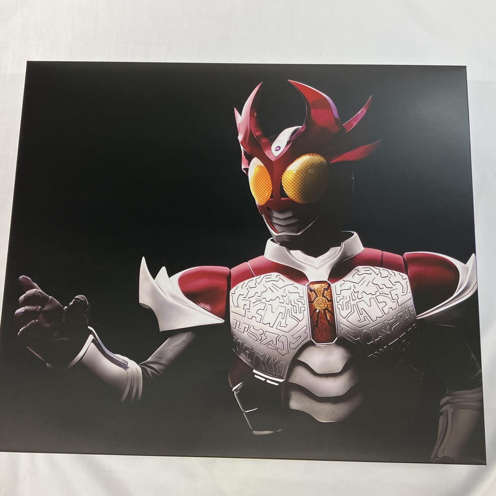 CSM オルタリング 仮面ライダーアギト 抽選販売】CSMオルタリング | 仮面ライダーアギト フィギュア