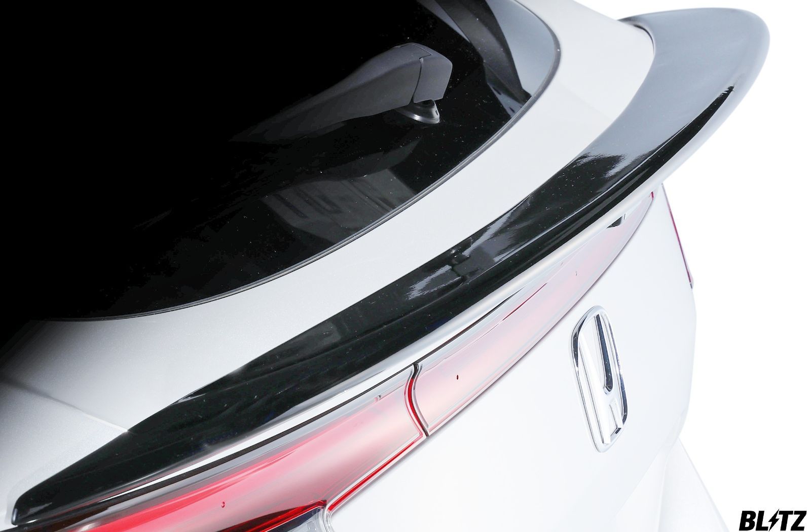 【後期】F50シーマ 4.5L エイムゲイン ワンオフマフラー 後期】F50シーマ 4.5L エイムゲイン ワンオフマフラー 車・バイク