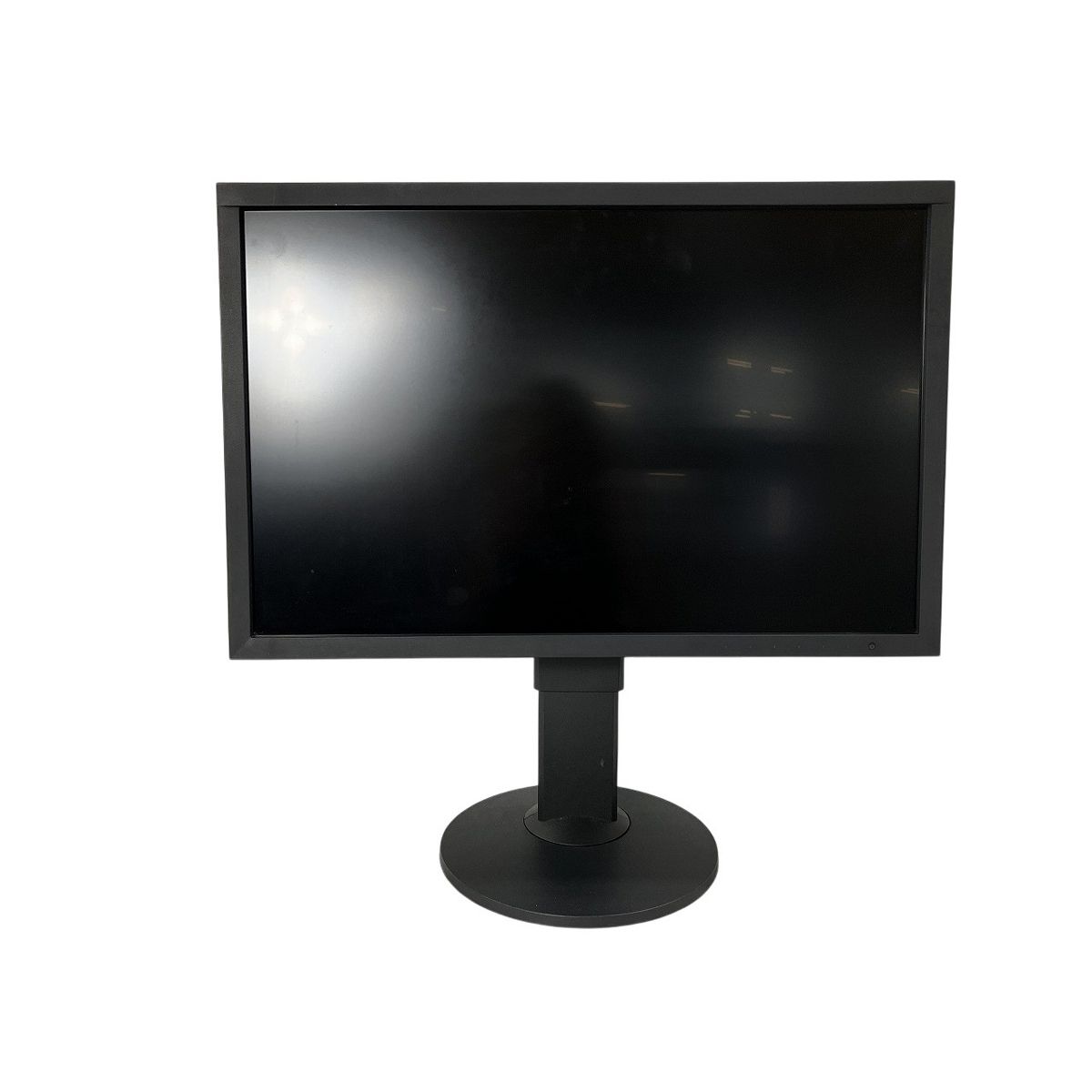 EIZO ColorEdge CS2410 2019年製 液晶モニター 24.1型 アンチグ エイゾー W10547214