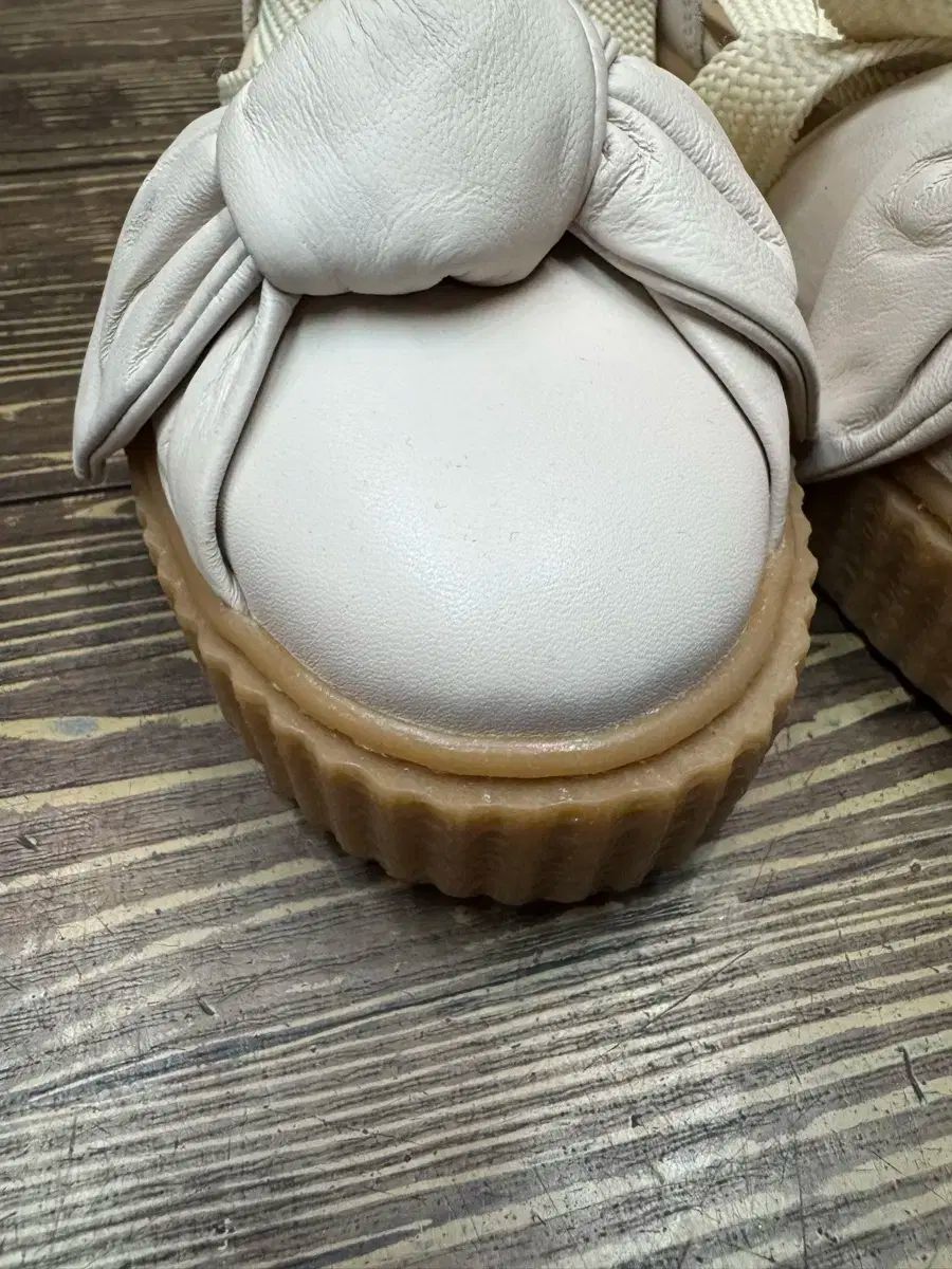 プーマXフェンティ