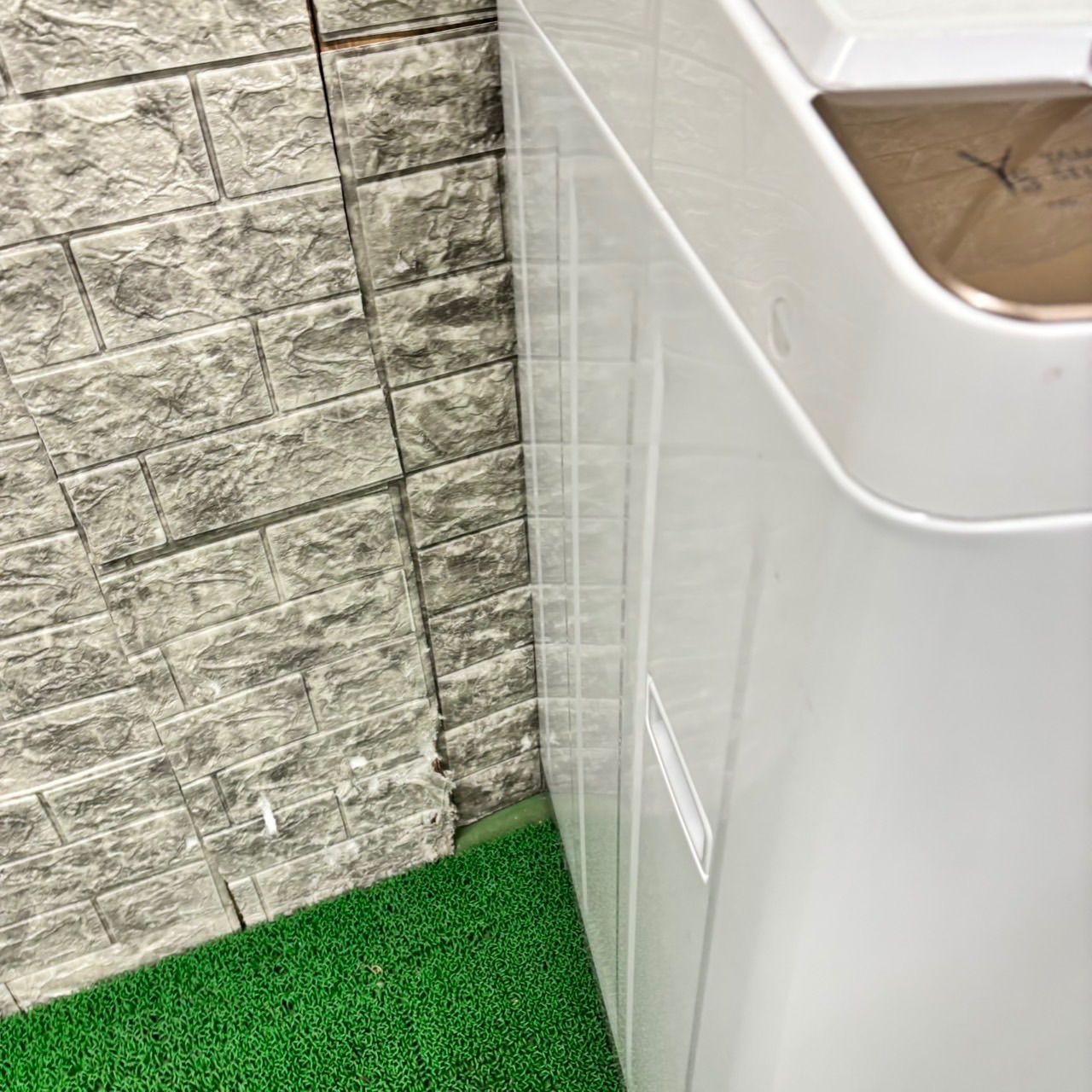 ヤマダセレクト