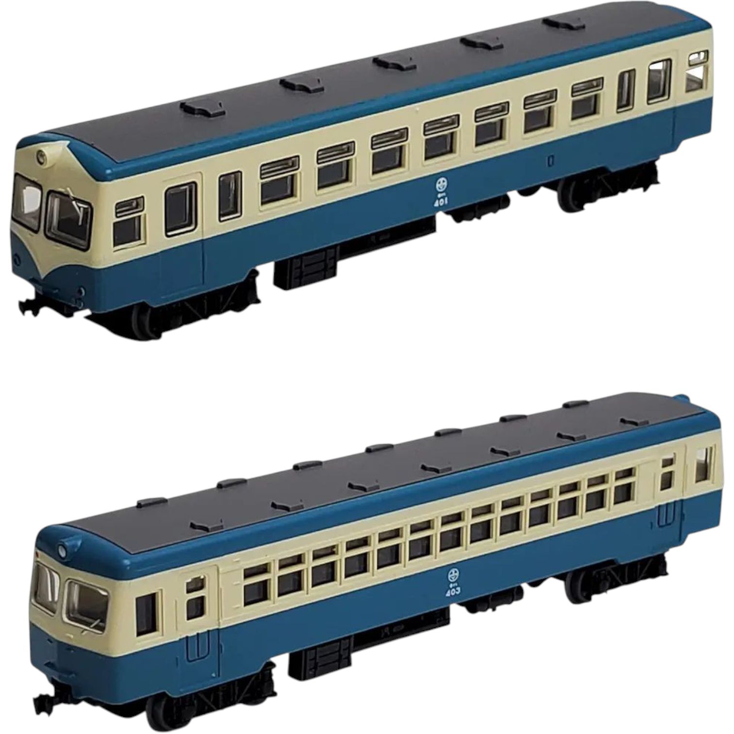 鉄道ジオラマ Amazon | ロクハン(Rokuhan) Zゲージ 壁掛けタイプジオラマ