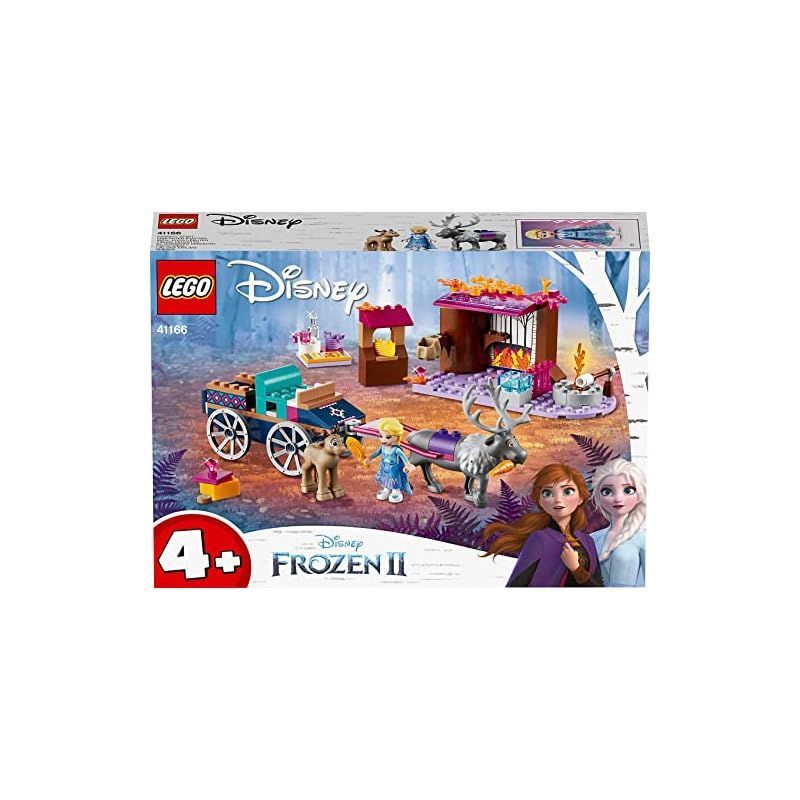 北陸新幹線列車名募集キャンペーン当選品 3Dクリスタル彫刻※200個限定