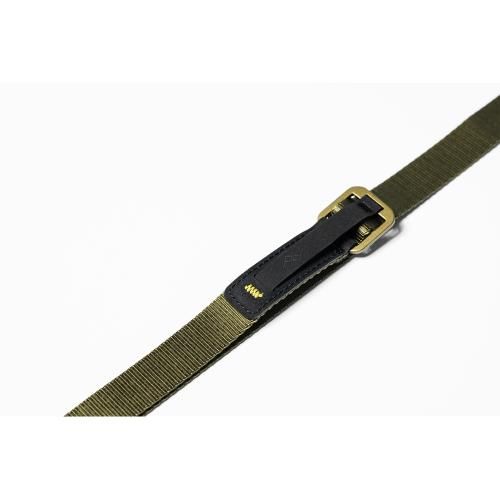 ピークデザイン L