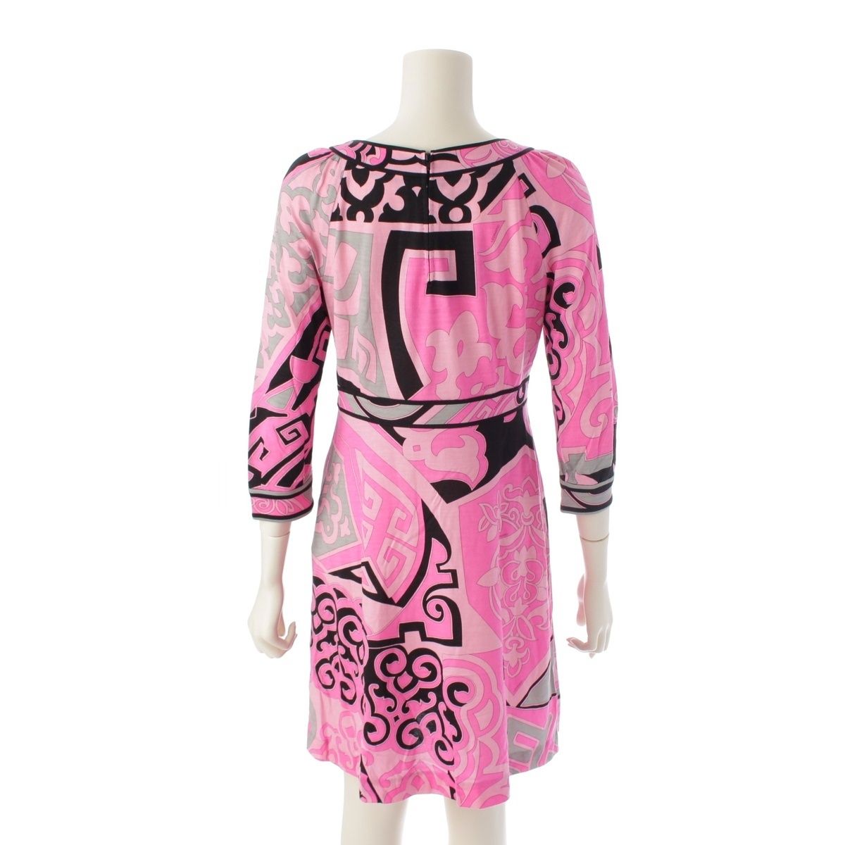 ワンピース ドレス