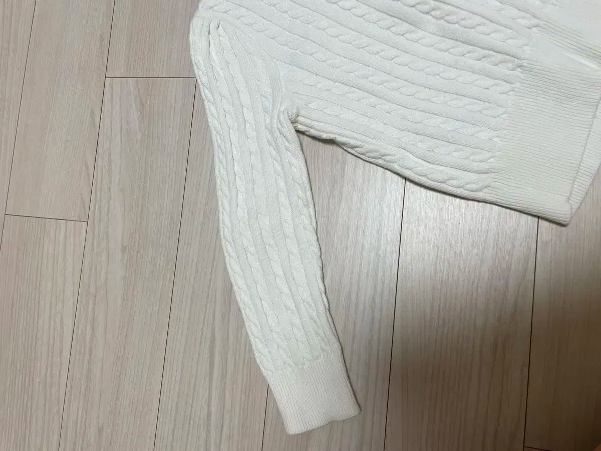 Lauren ラルフローレン