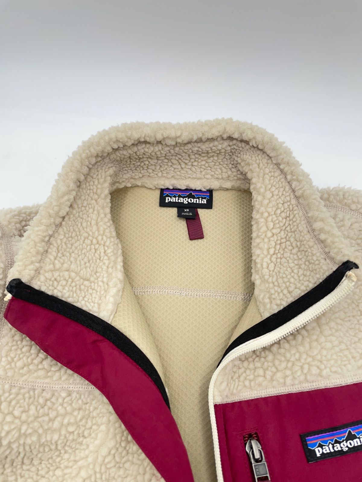 交通公社 ポケットガイド ソ連 1986年 1984年年末～1985年1月、真冬の