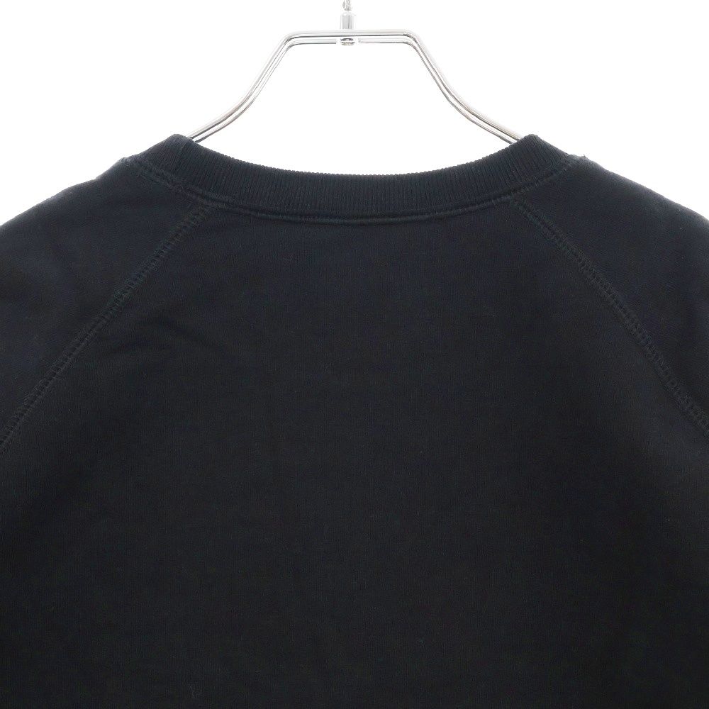 SUPREME (シュプリーム) 16SS×PLAYBOY Crewneck Sweat Tshirt