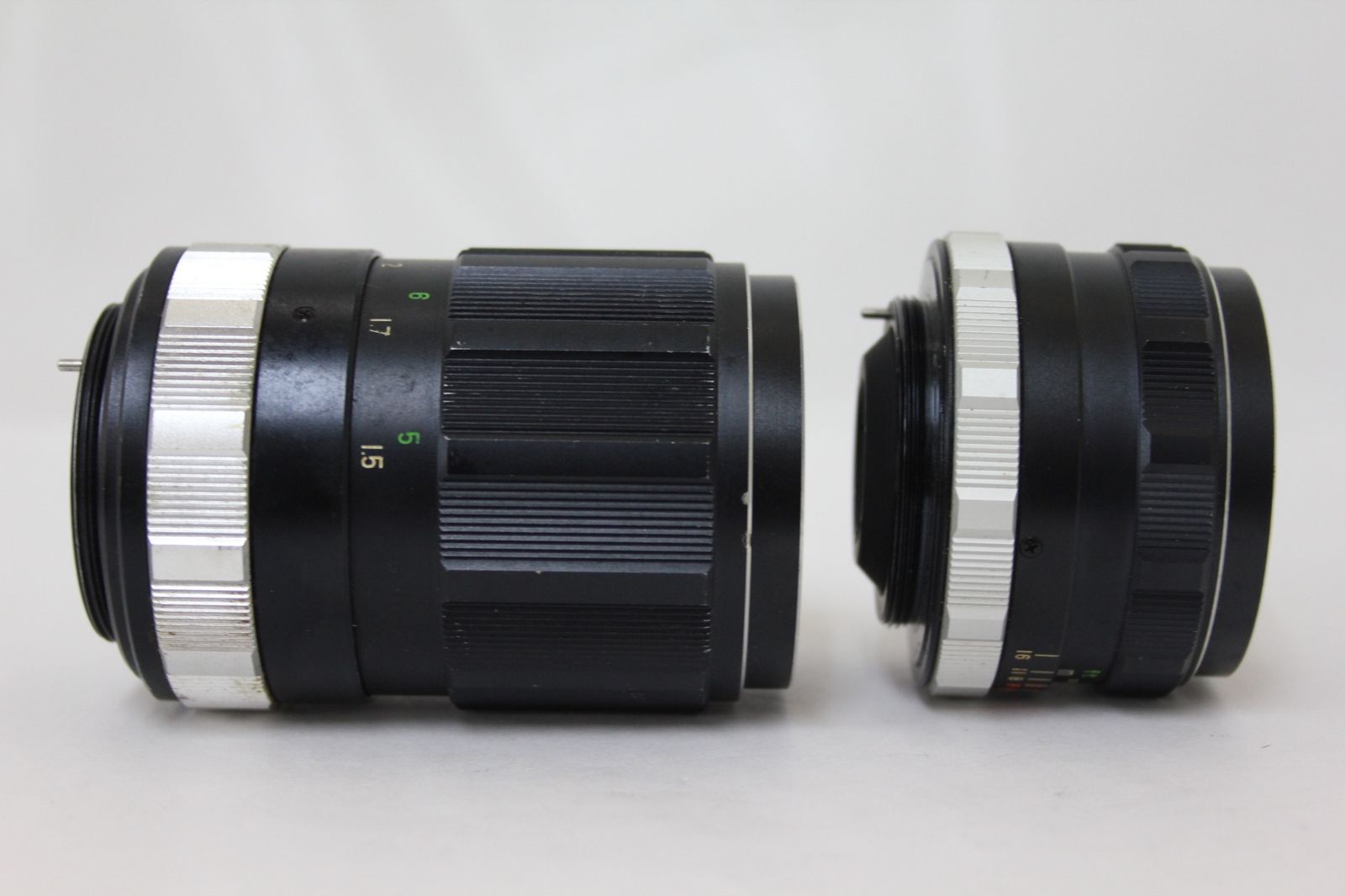 F3.5 Fujinon.SW