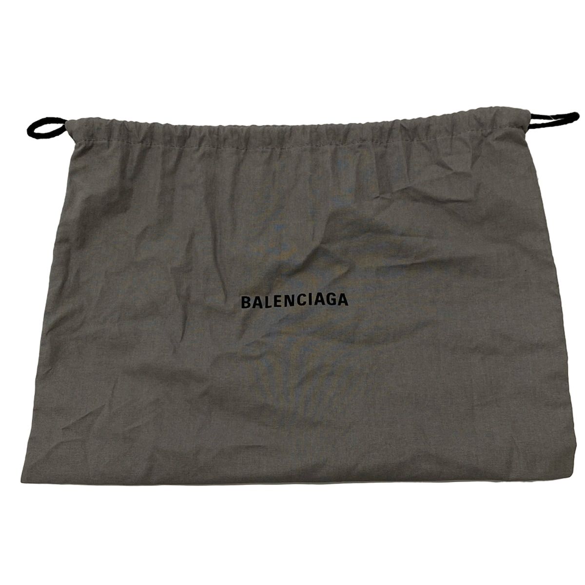 BALENCIAGA(バレンシアガ) ウエストポーチ エクスプローラーベルト  