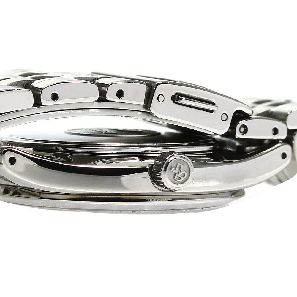 セイコー SEIKO SBGT001/9F83-9A00 グランドセイコー デイデイト