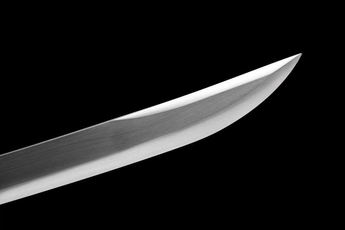 麒麟の腰刀 日本刀 模造刀 居合刀 武士道 武蔵 鑑賞用 手鍛造打 麒麟の腰刀 日本刀 模造刀 居合刀 武士道 武蔵 鑑賞用 手鍛造打
