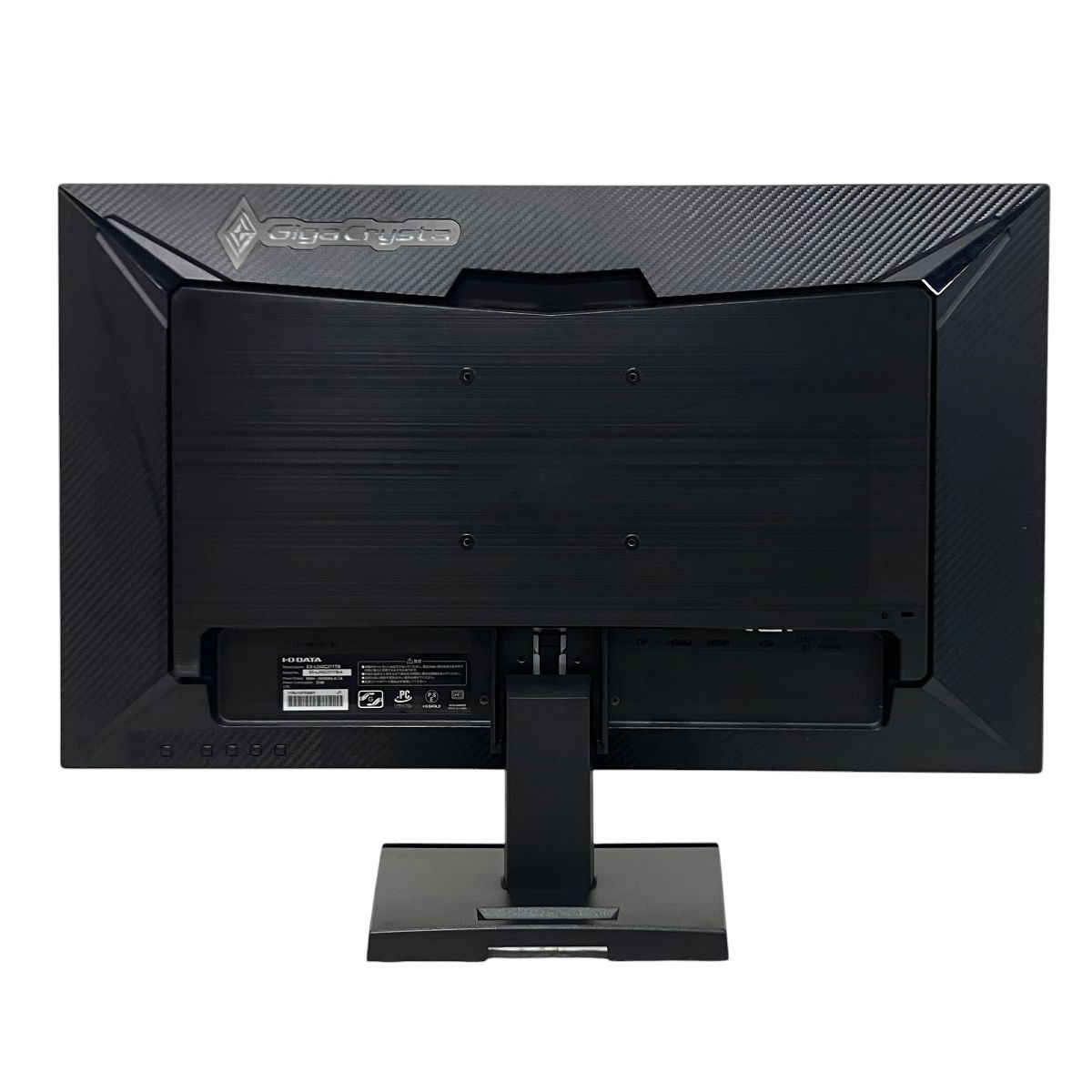 映像 PC
